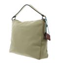Gabs Calipso TG Shoulder Bag L Celadon