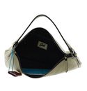 Gabs Calipso TG Shoulder Bag L Celadon