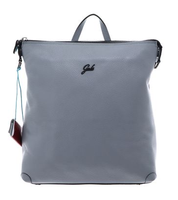 Gabs Lolita Backpack M Rugiada Gabs Lolita Backpack M Rugiada