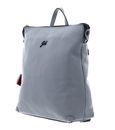 Gabs Lolita Backpack M Rugiada