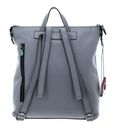 Gabs Lolita Backpack M Rugiada