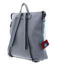 Gabs Lolita Backpack M Rugiada