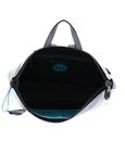 Gabs Lolita Backpack M Rugiada