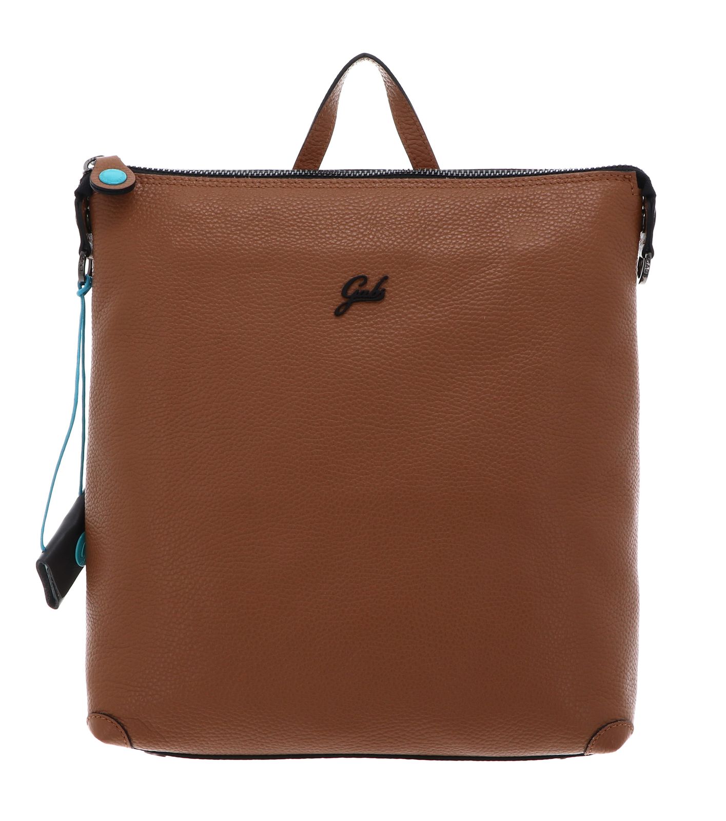 Gabs Lolita Backpack M Camoscio