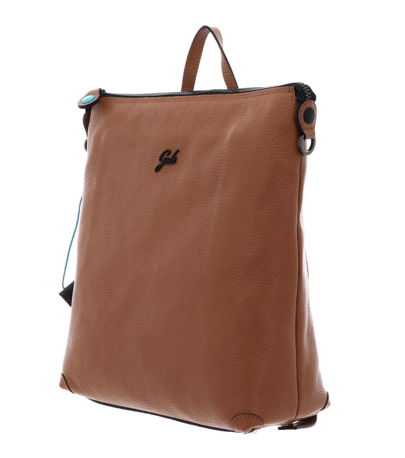 Gabs Lolita Backpack M Camoscio Gabs Lolita Backpack M Camoscio