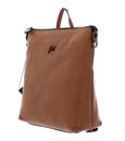 Gabs Lolita Backpack M Camoscio Gabs Lolita Backpack M Camoscio