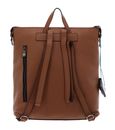 Gabs Lolita Backpack M Camoscio Gabs Lolita Backpack M Camoscio