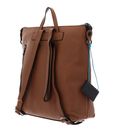Gabs Lolita Backpack M Camoscio Gabs Lolita Backpack M Camoscio