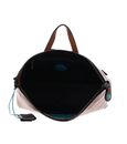 Gabs Lolita Backpack M Camoscio Gabs Lolita Backpack M Camoscio