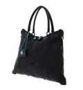 Gabs Thamara Hand Bag M Nero