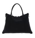 Gabs Thamara Hand Bag M Nero