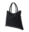 Gabs Thamara Hand Bag M Nero