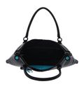 Gabs Thamara Hand Bag M Nero