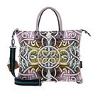 Gabs G3 Plus Shoulderbag M Primavera
