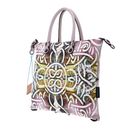 Gabs G3 Plus Shoulderbag M Primavera