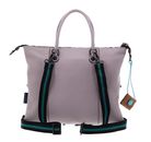Gabs G3 Plus Shoulderbag M Primavera