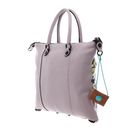 Gabs G3 Plus Shoulderbag M Primavera
