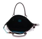 Gabs G3 Plus Shoulderbag M Primavera