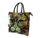 Gabs G3 TG Hand Bag M Gatto Giallo Gabs G3 TG Hand Bag M Gatto Giallo