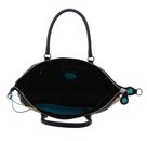 Gabs G3 TG Hand Bag M Gatto Giallo Gabs G3 TG Hand Bag M Gatto Giallo