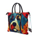 Gabs G3 TG Hand Bag M Bracco Rosso