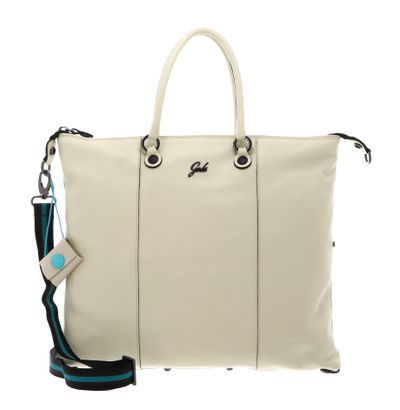 Gabs G3 Plus Shoulder Bag L Lino