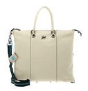Gabs G3 Plus Shoulder Bag L Lino