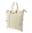 Gabs G3 Plus Shoulder Bag L Lino