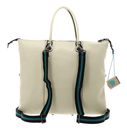 Gabs G3 Plus Shoulder Bag L Lino