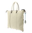 Gabs G3 Plus Shoulder Bag L Lino