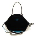 Gabs G3 Plus Shoulder Bag L Lino