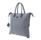 Gabs G3 Plus TG Bull Black Shoulder Bag M Rugiada