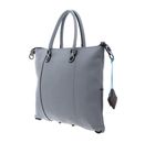 Gabs G3 Plus TG Bull Black Shoulder Bag M Rugiada