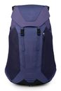 Osprey Hikelite LT 30 Hiking Backpack Botswana Purple