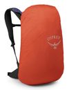 Osprey Hikelite LT 30 Hiking Backpack Botswana Purple