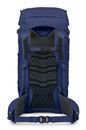 Osprey Kyte LT 65 Backpacking Pack Serenity Blue