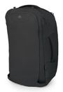 Osprey Fairview 40 Travel Pack Black