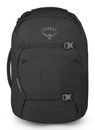 Osprey Fairview 40 Travel Pack Black