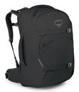 Osprey Fairview 40 Travel Pack Black