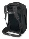 Osprey Fairview 40 Travel Pack Black