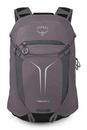 Osprey Sportlite 20 Hiking Backpack Graphite Purple