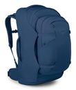 Osprey Farpoint 70 Travel Pack Antique Blue