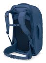 Osprey Farpoint 70 Travel Pack Antique Blue