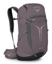 Osprey Sportlite 30 Hiking Backpack Graphite Purple