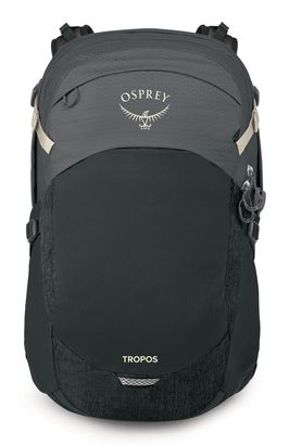 Osprey Tropos Phantom Grey Heather