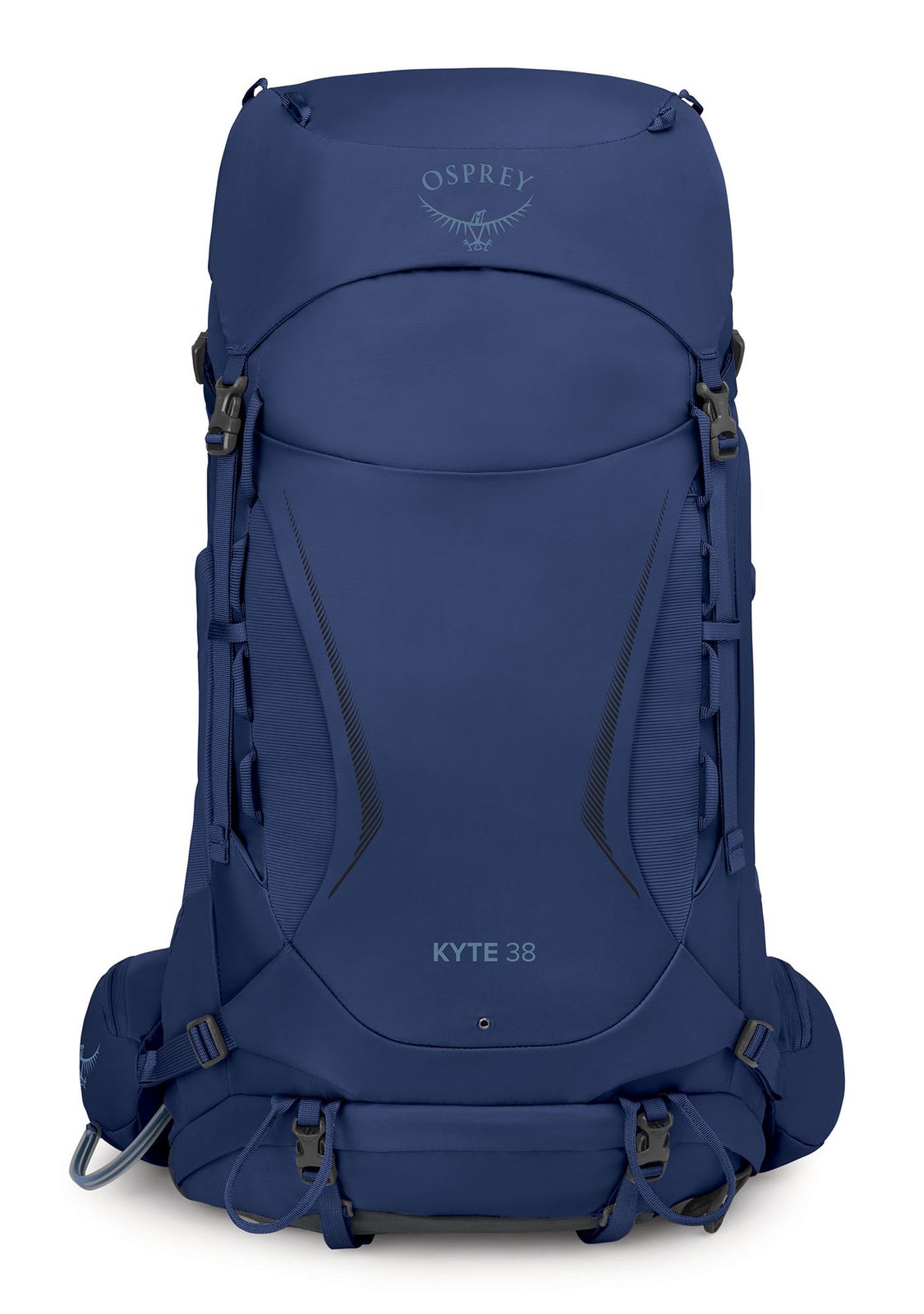 Osprey Kyte 38 XS / S Serenity Blue