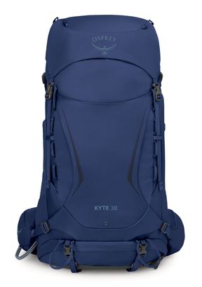 Osprey Kyte 38 XS / S Serenity Blue