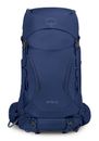 Osprey Kyte 38 XS / S Serenity Blue Osprey Kyte 38 XS / S Serenity Blue
