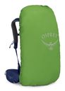 Osprey Kyte 38 XS / S Serenity Blue Osprey Kyte 38 XS / S Serenity Blue