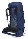 Osprey Kyte 38 XS / S Serenity Blue Osprey Kyte 38 XS / S Serenity Blue